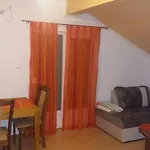 Ema * Ivanica