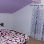 Ema דירה *
