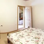 Lejlighed Ema Ivanica