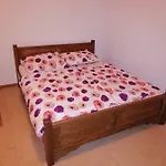 Ema Lejlighed Ivanica