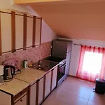 Lejlighed Ema Ivanica