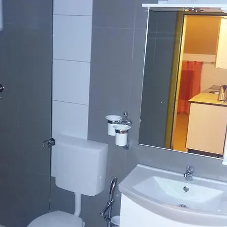 Ema Apartamento