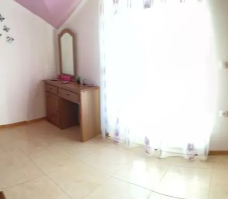 Ema Apartamento *