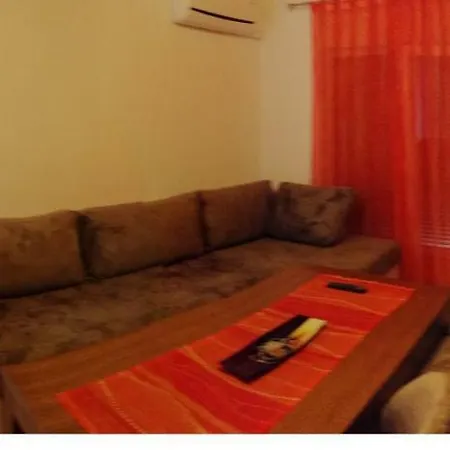 Ema Apartamento