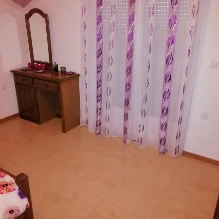 Ema Apartamento